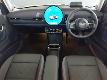 Used MINI Cooper 2025 for sale - 77722284: Photo