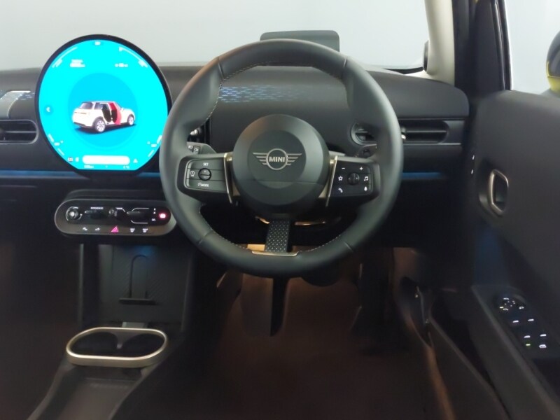 Used MINI Cooper 2025 for sale - 77722284: Photo 7