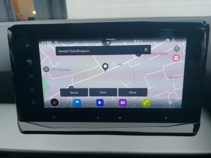 Used SEAT Arona 2025 for sale - 76713978: Photo 11