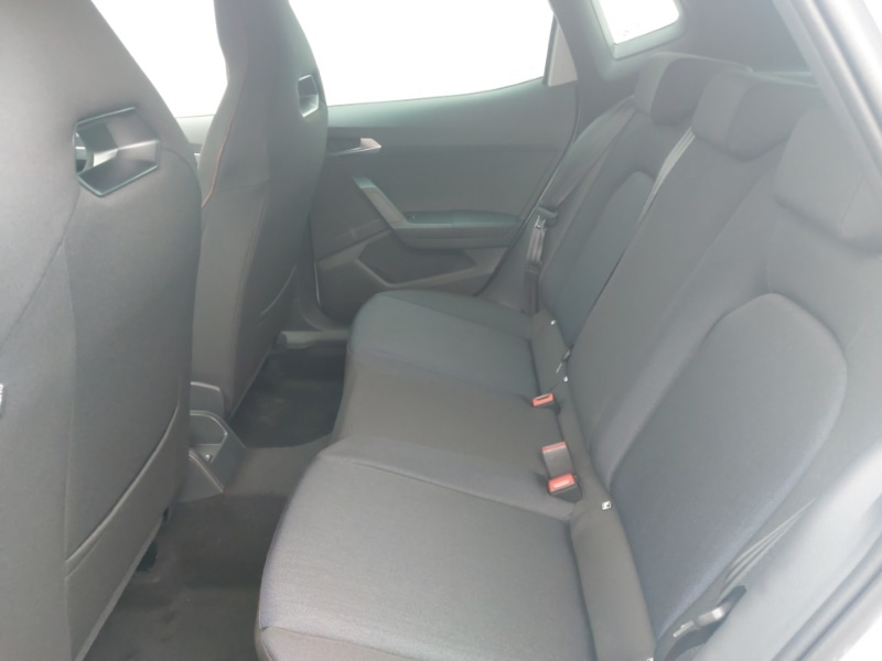 Used SEAT Arona 2025 for sale - 76713978: Photo 6