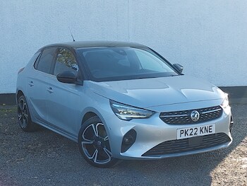 2022 - 1.2 Elite Edition 5dr