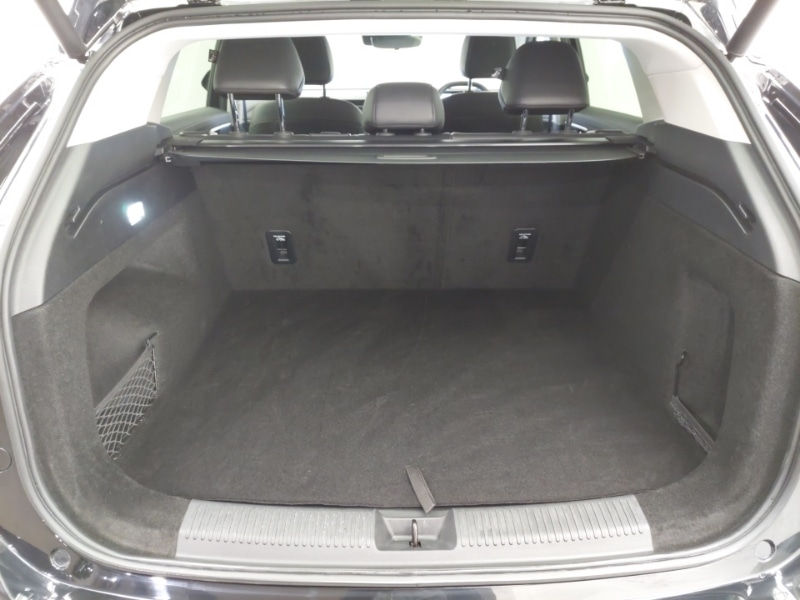 Used MG MG HS 2025 for sale - 76745854: Photo 8