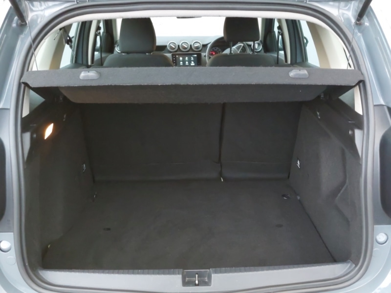 Used Dacia Duster 2023 for sale - 77273912: Photo 8