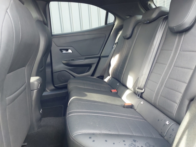 Used Vauxhall Mokka 2022 for sale - 77130270: Photo 6