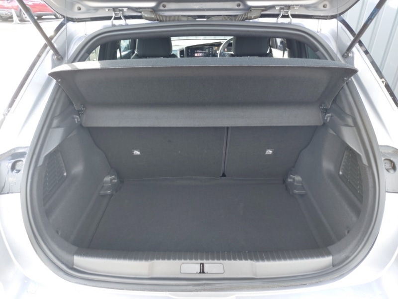 Used Vauxhall Mokka 2022 for sale - 77130270: Photo 8