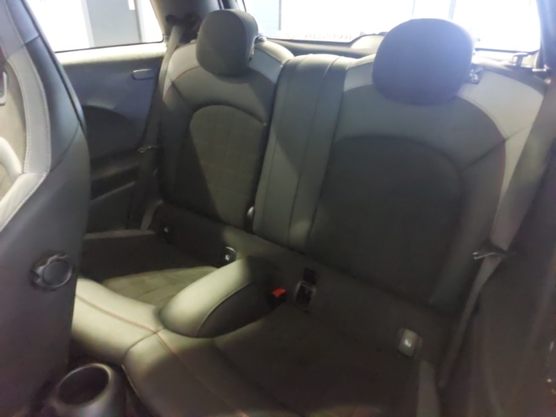 Used MINI Hatch 2022 for sale - 77358265: Photo 12