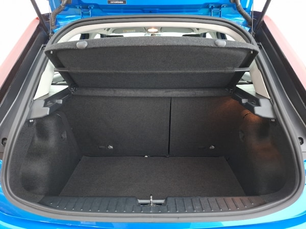 Used MG MG3 2024 for sale - 76225667: Photo 8