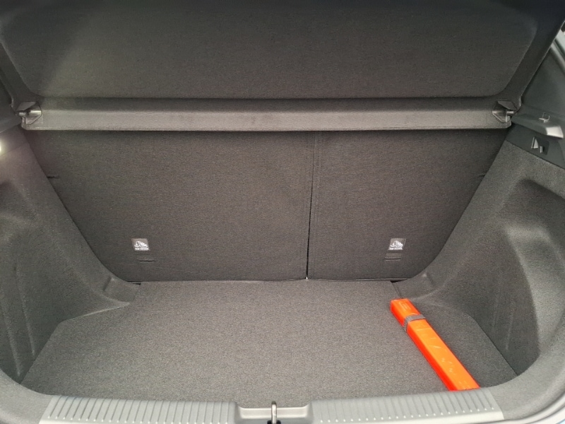 Used MG MG3 2025 for sale - 78135405: Photo 8