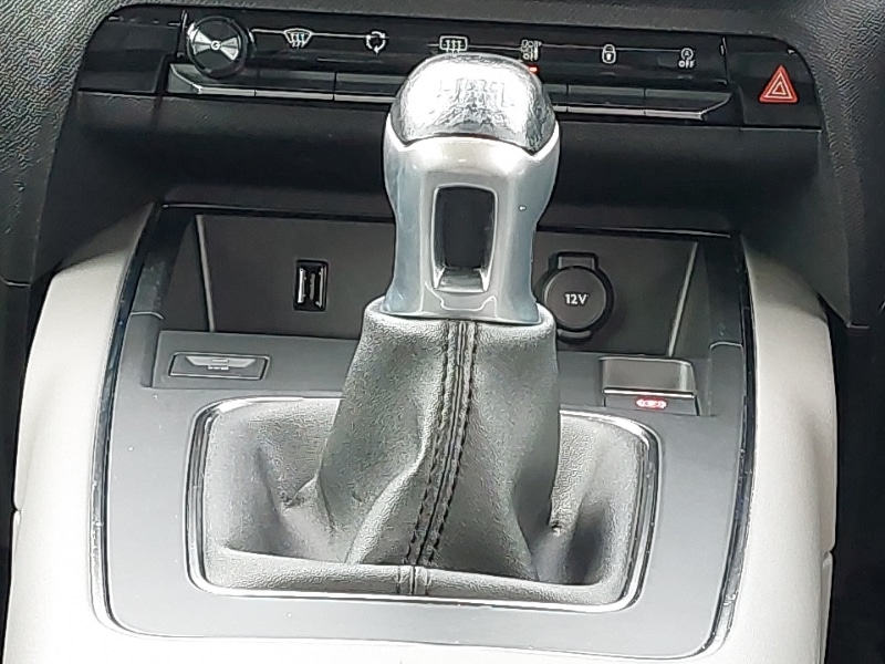 Used Citroen C5 Aircross 2019 for sale - 76511298: Photo 10