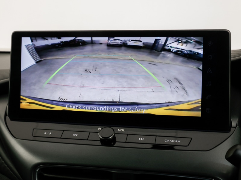 Used Nissan Juke 2025 for sale - 78148655: Photo 10