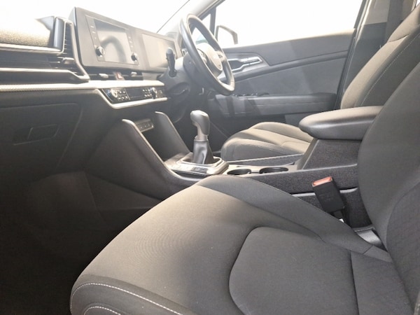 Used Kia Sportage 2022 for sale - 76208003: Photo 5