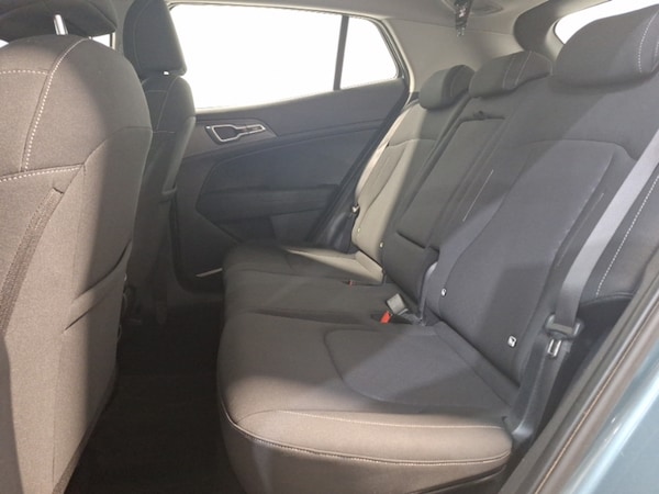 Used Kia Sportage 2022 for sale - 76208003: Photo 6
