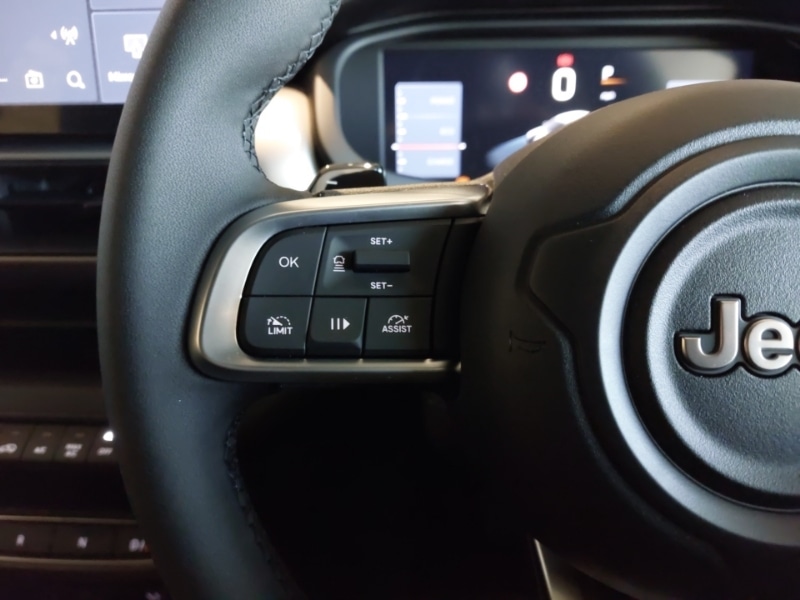 Used Jeep Other 2025 for sale - 77434144: Photo 10