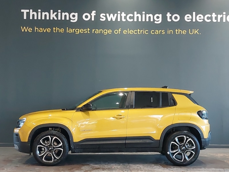 Used Jeep Other 2025 for sale - 77434144: Photo 4