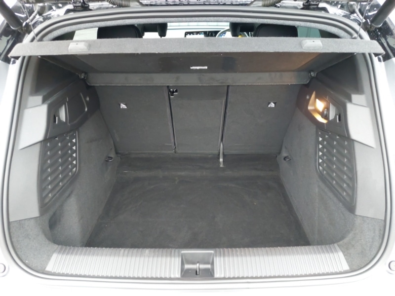 Used Renault Scenic E-Tech 2024 for sale - 77242241: Photo 8