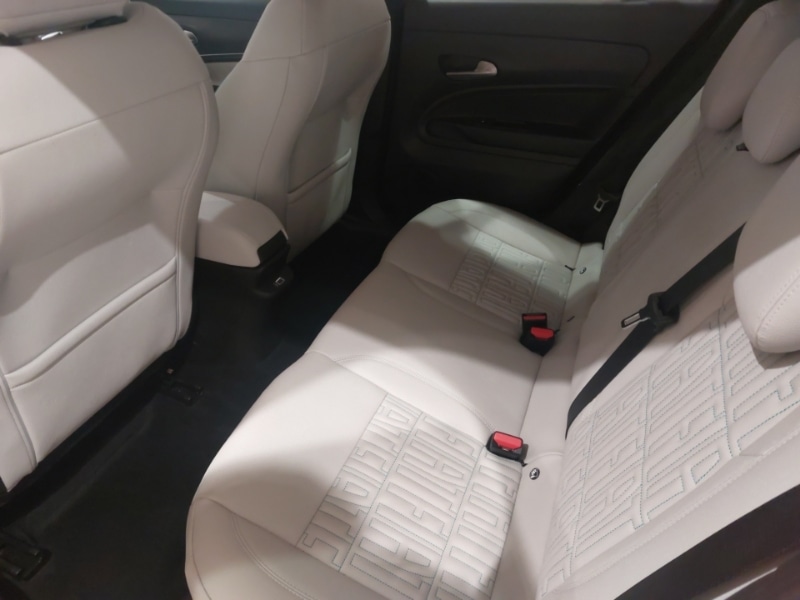 Used Fiat 600 2024 for sale - 77101482: Photo 6