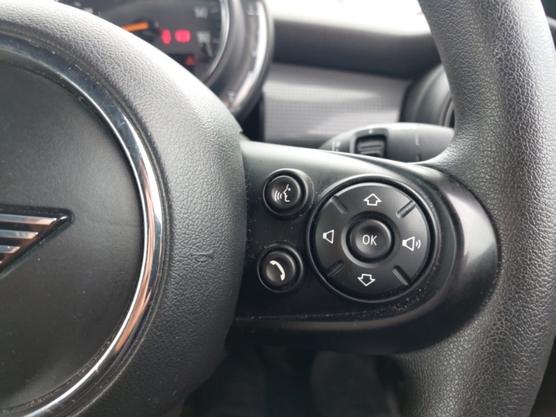 Used MINI Convertible 2020 for sale - 76451715: Photo 12