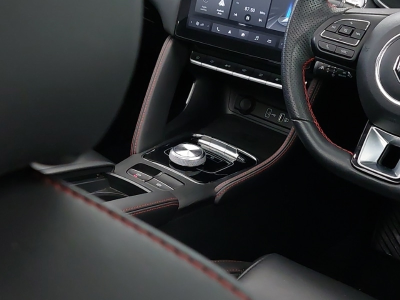 Used MG MG ZS 2022 for sale - 77645369: Photo 11