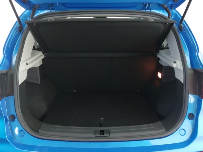 Used MG MG ZS 2022 for sale - 77645369: Photo 8