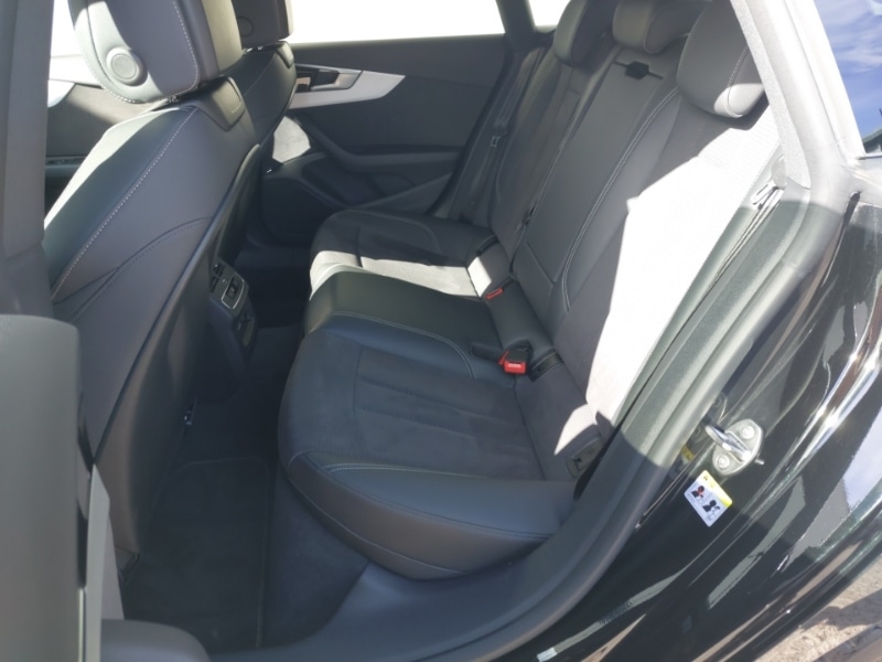 Used Audi A5 2022 for sale - 76583779: Photo 6