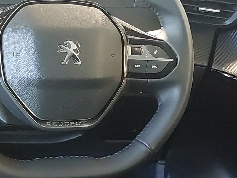 Used Peugeot 208 2023 for sale - 77752487: Photo 11