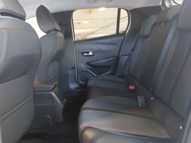 Used Peugeot 208 2023 for sale - 77752487: Photo 6