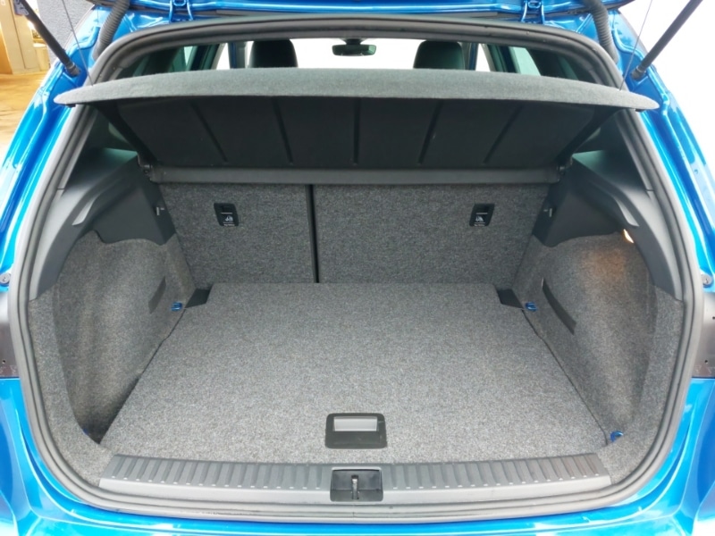 Used SEAT Arona 2022 for sale - 78014128: Photo 8