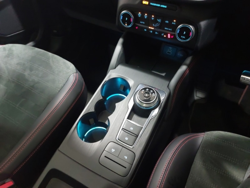 Used Ford Kuga 2023 for sale - 77949008: Photo 12