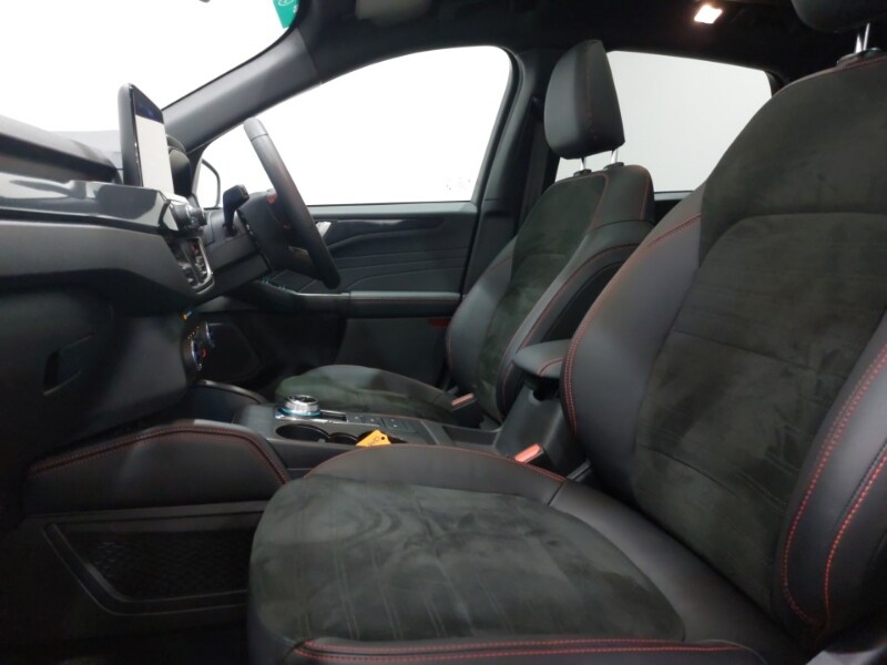 Used Ford Kuga 2023 for sale - 77949008: Photo 5