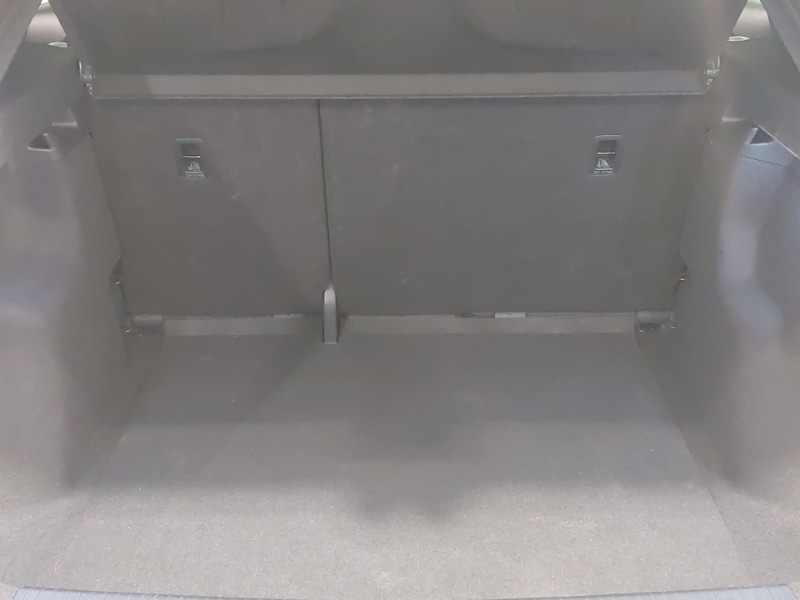 Used Cupra Tavascan 2025 for sale - 78164875: Photo 8