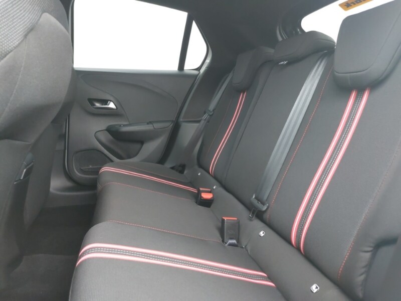 Used Vauxhall Corsa 2023 for sale - 77677623: Photo 6