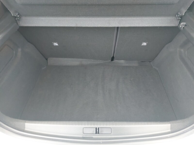 Used Vauxhall Corsa 2023 for sale - 77677623: Photo 8