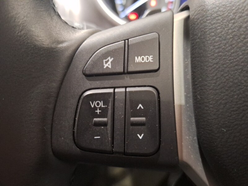 Used Suzuki Vitara 2022 for sale - 76799685: Photo 12