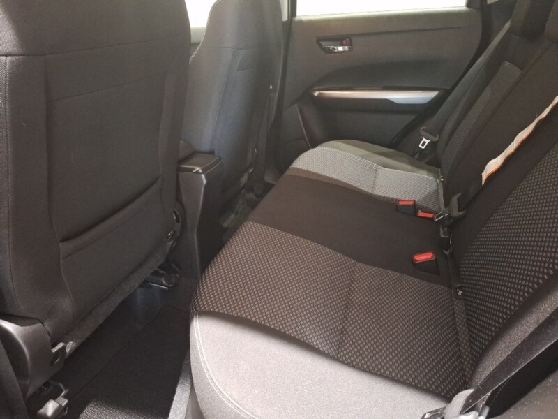 Used Suzuki Vitara 2022 for sale - 76799685: Photo 6