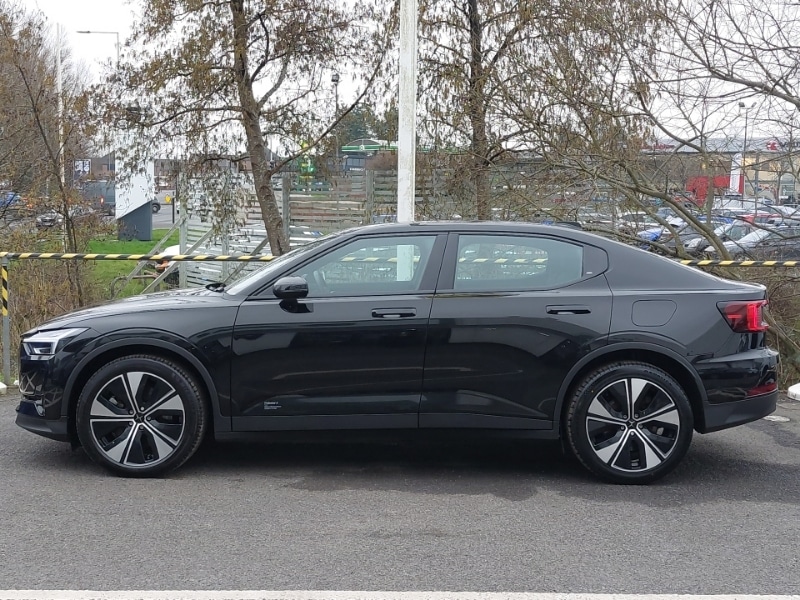 Used Polestar Polestar 2 2023 for sale - 77874603: Photo 4