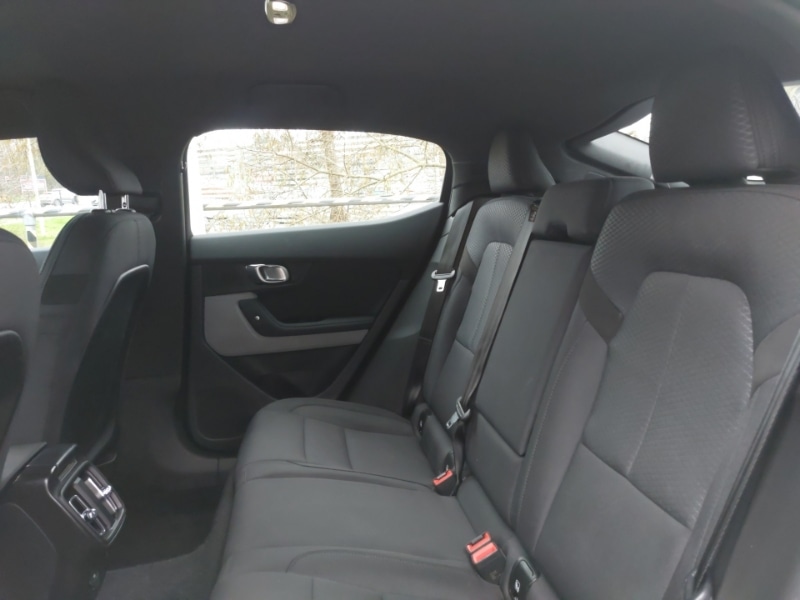 Used Polestar Polestar 2 2023 for sale - 77874603: Photo 6