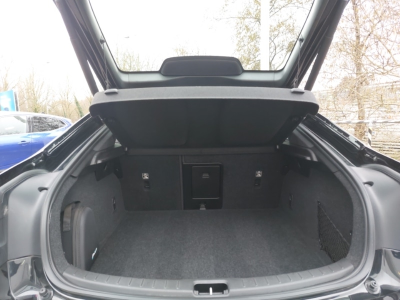 Used Polestar Polestar 2 2023 for sale - 77874603: Photo 8