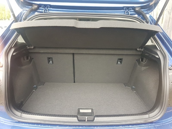 Used Volkswagen Polo 2024 for sale - 76204800: Photo 8