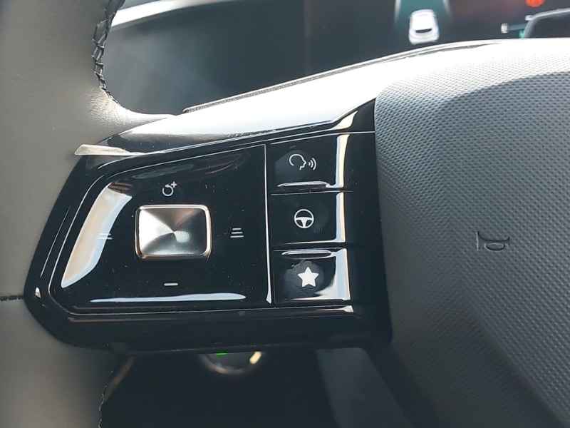 Used MG MG3 2025 for sale - 77024879: Photo 12