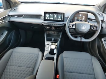 Used MG MG3 2025 for sale - 77024879: Photo