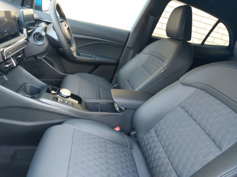 Used MG MG3 2025 for sale - 77024879: Photo 5