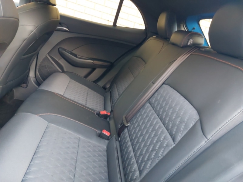 Used MG MG3 2025 for sale - 77024879: Photo 6