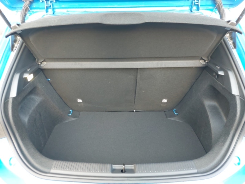 Used MG MG3 2025 for sale - 77024879: Photo 8