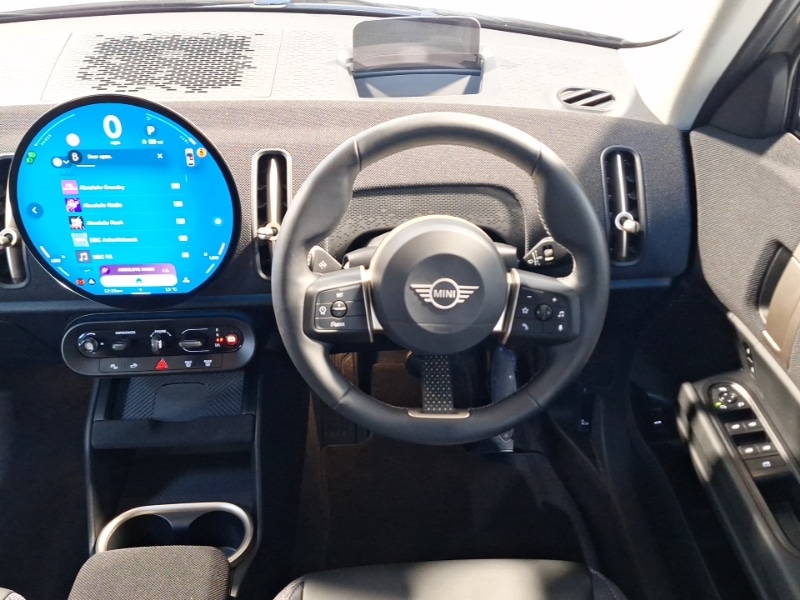 Used MINI Countryman 2024 for sale - 77876190: Photo 7