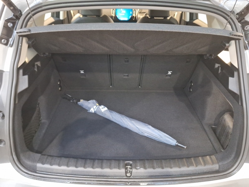 Used MINI Countryman 2024 for sale - 77876190: Photo 8