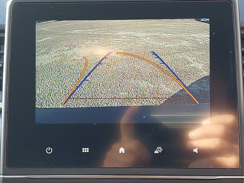 Used Renault Captur 2020 for sale - 76757683: Photo 11