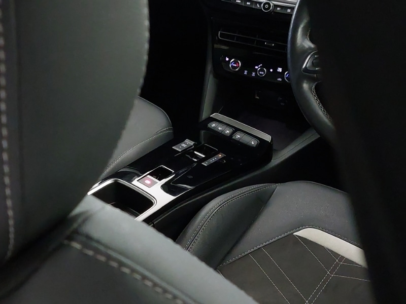 Used Vauxhall Mokka 2023 for sale - 77923554: Photo 10