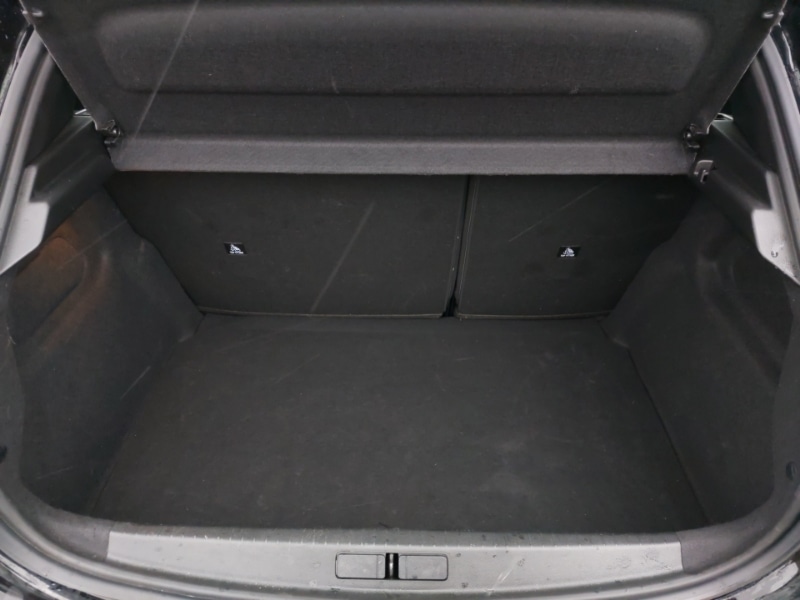 Used Peugeot 208 2025 for sale - 77875897: Photo 8