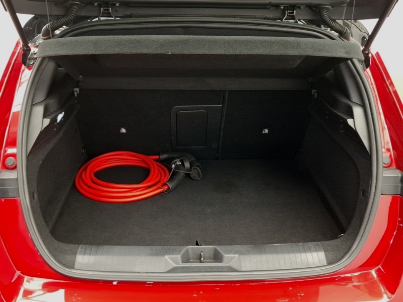 Used Vauxhall Astra 2024 for sale - 78203505: Photo 8