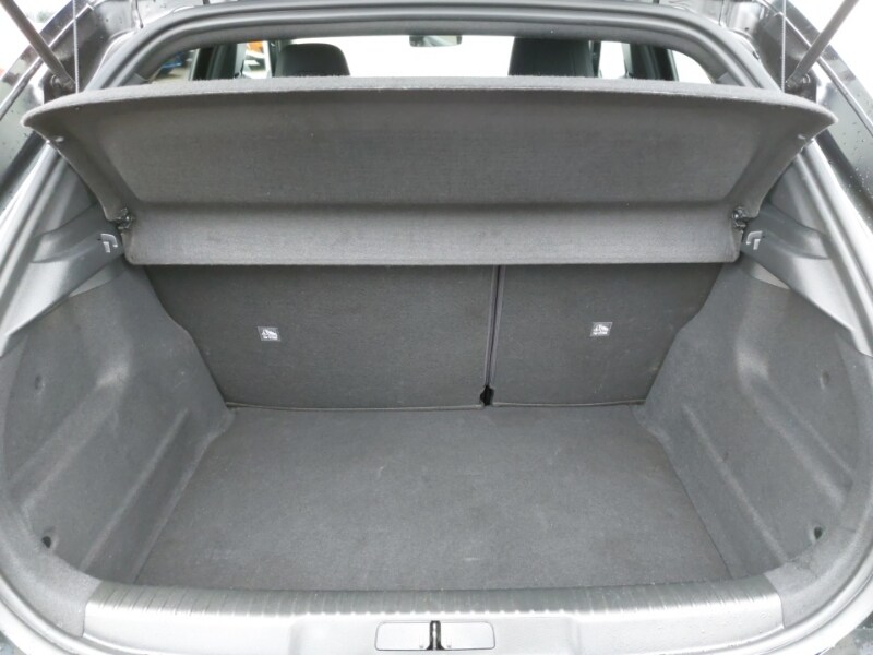 Used Vauxhall Mokka 2025 for sale - 77492168: Photo 8